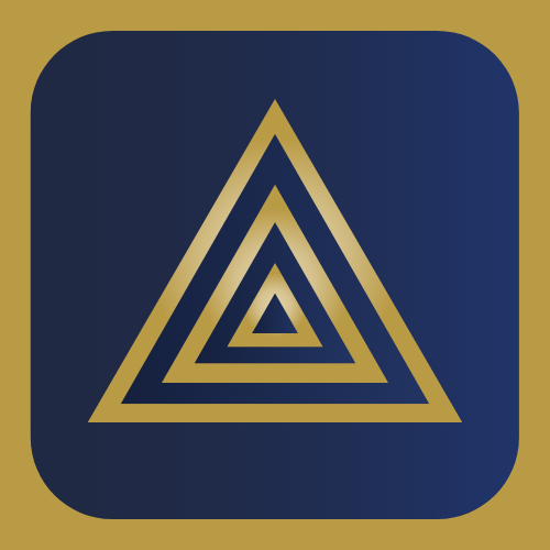 Logo Alnova