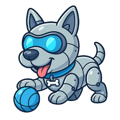 Bot Logo